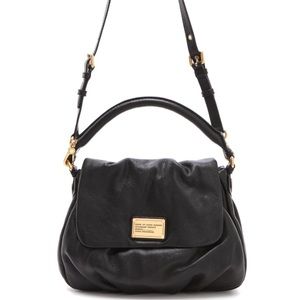Marc by Marc Jacobs Crossbody Purse